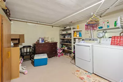 151 Wright Street, Arlington, MA 02474 - Photo 21