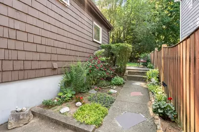 151 Wright Street, Arlington, MA 02474 - Photo 25