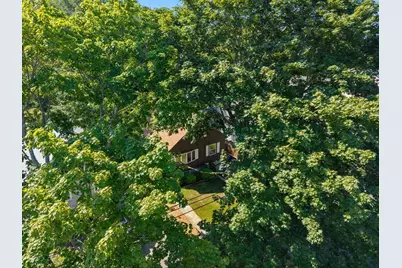 151 Wright Street, Arlington, MA 02474 - Photo 27