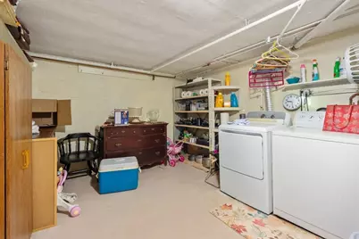 151 Wright Street, Arlington, MA 02474 - Photo 21