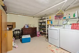 151 Wright St, Arlington, MA 02474 - Photo 21