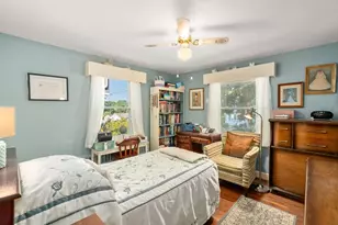 151 Wright St, Arlington, MA 02474 - Photo 13