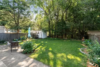 151 Wright Street, Arlington, MA 02474 - Photo 9
