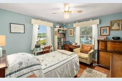 151 Wright Street, Arlington, MA 02474 - Photo 13