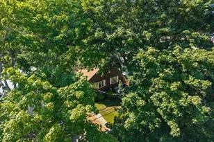 151 Wright St, Arlington, MA 02474 - Photo 27