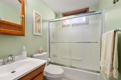 151 Wright Street, Arlington, MA 02474 - Photo 17