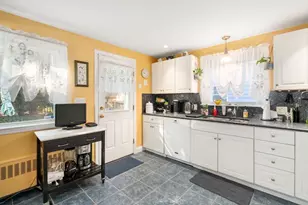 151 Wright St, Arlington, MA 02474 - Photo 5