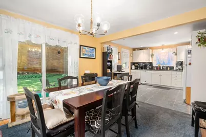 151 Wright Street, Arlington, MA 02474 - Photo 7