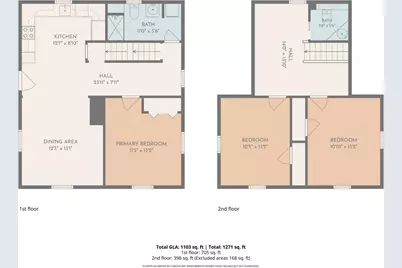 12-14 Willow Street #12, Concord, MA 01742 - Photo 31