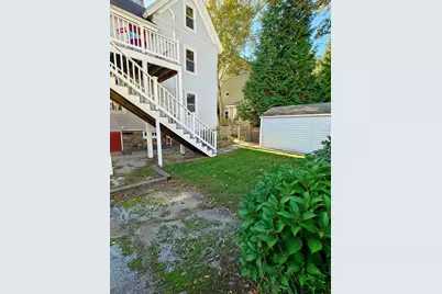 12-14 Willow Street #12, Concord, MA 01742 - Photo 27