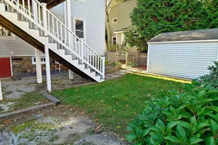 12-14 Willow St, Concord, MA 01742 - Photo 27