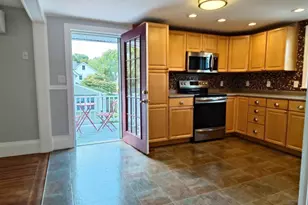 12-14 Willow St, Concord, MA 01742 - Photo 3