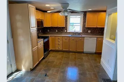 12-14 Willow Street #12, Concord, MA 01742 - Photo 3