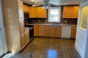 12-14 Willow St, Concord, MA 01742 - Photo 3