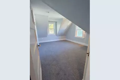 12-14 Willow Street #12, Concord, MA 01742 - Photo 23