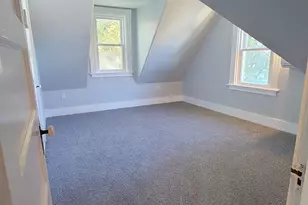 12-14 Willow St, Concord, MA 01742 - Photo 23