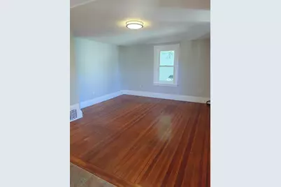 12-14 Willow Street #12, Concord, MA 01742 - Photo 7