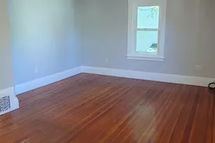 12-14 Willow St, Concord, MA 01742 - Photo 7