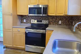 12-14 Willow St, Concord, MA 01742 - Photo 5