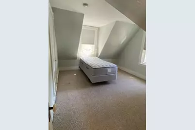 12-14 Willow Street #12, Concord, MA 01742 - Photo 9
