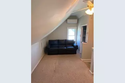 12-14 Willow Street #12, Concord, MA 01742 - Photo 13