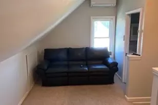 12-14 Willow St, Concord, MA 01742 - Photo 13