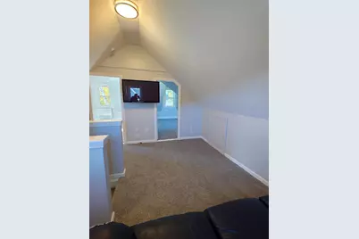 12-14 Willow Street #12, Concord, MA 01742 - Photo 15
