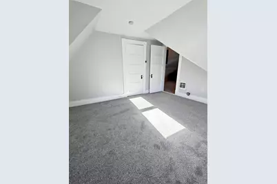 12-14 Willow Street #12, Concord, MA 01742 - Photo 21