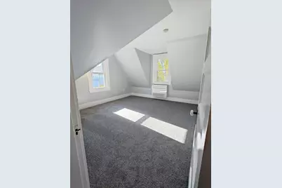 12-14 Willow Street #12, Concord, MA 01742 - Photo 19