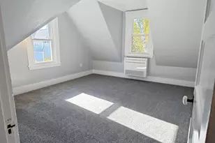 12-14 Willow St, Concord, MA 01742 - Photo 19