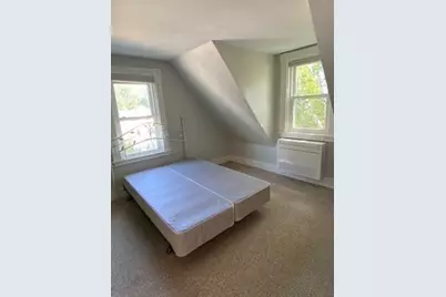 12-14 Willow Street #12, Concord, MA 01742 - Photo 11