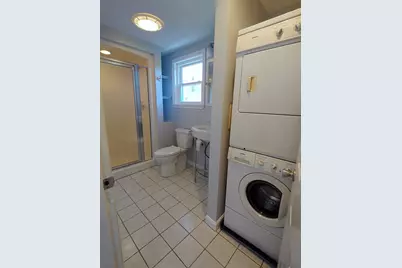 12-14 Willow Street #12, Concord, MA 01742 - Photo 9