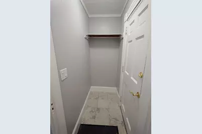 12-14 Willow Street #12, Concord, MA 01742 - Photo 25