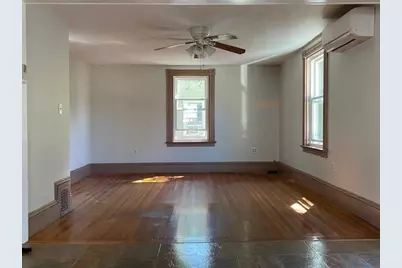 12-14 Willow Street #12, Concord, MA 01742 - Photo 5