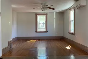 12-14 Willow St, Concord, MA 01742 - Photo 5