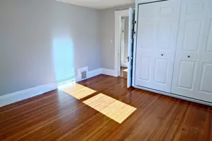 12-14 Willow St, Concord, MA 01742 - Photo 13