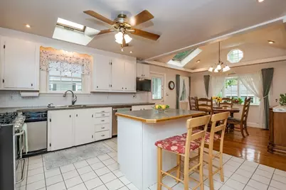 4 Herrick Street Extension, Beverly, MA 01915 - Photo 13