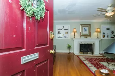 4 Herrick Street Extension, Beverly, MA 01915 - Photo 5