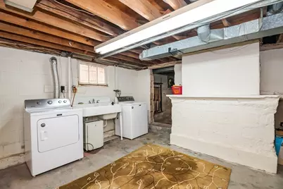 4 Herrick Street Extension, Beverly, MA 01915 - Photo 39