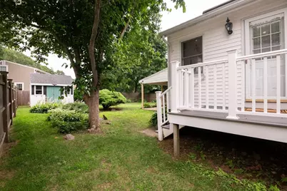4 Herrick Street Extension, Beverly, MA 01915 - Photo 37