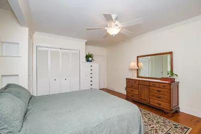 4 Herrick Street Extension, Beverly, MA 01915 - Photo 23