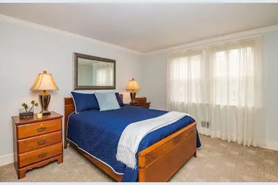 4 Herrick Street Extension, Beverly, MA 01915 - Photo 27