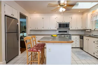 4 Herrick Street Extension, Beverly, MA 01915 - Photo 15
