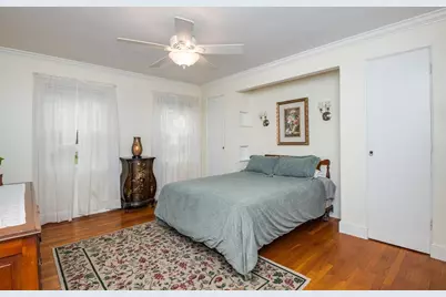 4 Herrick Street Extension, Beverly, MA 01915 - Photo 21