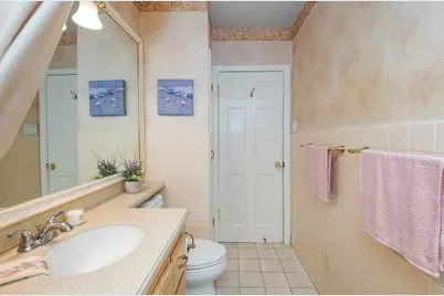 4 Herrick Street Extension, Beverly, MA 01915 - Photo 9