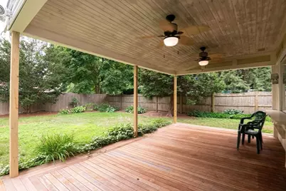4 Herrick Street Extension, Beverly, MA 01915 - Photo 33