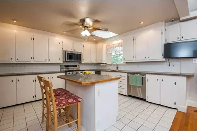 4 Herrick Street Extension, Beverly, MA 01915 - Photo 11