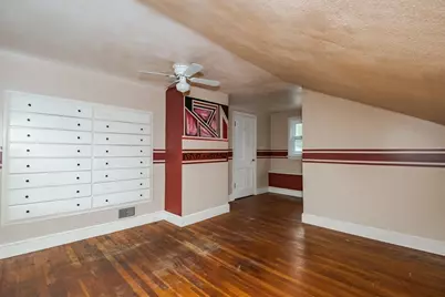 4 Herrick Street Extension, Beverly, MA 01915 - Photo 29