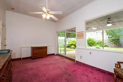 4 Herrick Street Extension, Beverly, MA 01915 - Photo 31