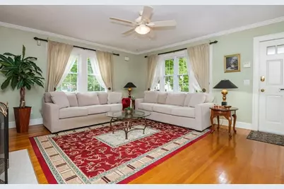 4 Herrick Street Extension, Beverly, MA 01915 - Photo 7